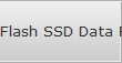 Flash SSD Data Recovery Buffalo data