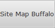 Site Map Buffalo Data recovery
